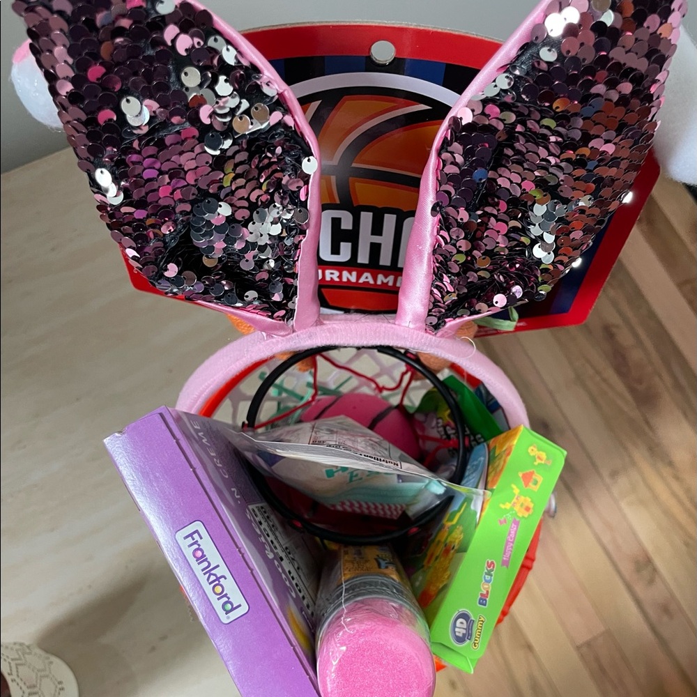 Customized editable arrangements